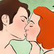 Image for article titled How Horny X-Files Lovers Created a New Type of Online Fandom